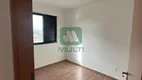 Foto 8 de Apartamento com 2 Quartos para alugar, 49m² em Grand Ville, Uberlândia