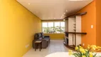 Foto 9 de Apartamento com 2 Quartos à venda, 81m² em Vila Ipiranga, Porto Alegre