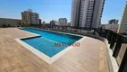 Foto 49 de Apartamento com 3 Quartos à venda, 103m² em Vila Cidade Universitária, Bauru