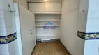 Foto 8 de Apartamento com 3 Quartos para alugar, 140m² em Jardim Paulista, São Paulo