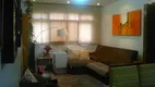 Foto 12 de Apartamento com 3 Quartos à venda, 88m² em Mandaqui, São Paulo