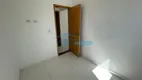 Foto 3 de Apartamento com 2 Quartos à venda, 50m² em Itaquera, São Paulo