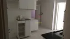 Foto 3 de Apartamento com 3 Quartos à venda, 97m² em Santana, São Paulo