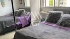 Foto 21 de Apartamento com 3 Quartos à venda, 168m² em Morumbi, São Paulo