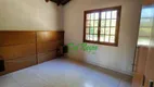 Foto 9 de Casa de Condomínio com 6 Quartos à venda, 239m² em Granja Viana, Cotia