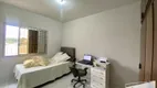 Foto 12 de Apartamento com 2 Quartos à venda, 91m² em Vila Imperial, São José do Rio Preto