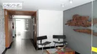 Foto 21 de Apartamento com 1 Quarto à venda, 34m² em Aclimação, São Paulo