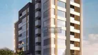 Foto 23 de Apartamento com 3 Quartos à venda, 108m² em América, Joinville