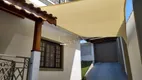 Foto 11 de Casa com 3 Quartos à venda, 288m² em Rio Abaixo, Mairiporã