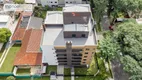 Foto 117 de Apartamento com 2 Quartos à venda, 65m² em Boa Vista, Curitiba