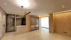 Foto 3 de Apartamento com 2 Quartos à venda, 82m² em Gleba Palhano, Londrina