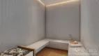 Foto 22 de Apartamento com 2 Quartos à venda, 61m² em Vila Caicara, Praia Grande