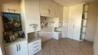 Foto 9 de Apartamento com 2 Quartos à venda, 86m² em  Vila Valqueire, Rio de Janeiro