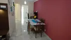 Foto 2 de Apartamento com 2 Quartos à venda, 60m² em Jabaquara, São Paulo