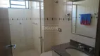 Foto 14 de Casa com 3 Quartos à venda, 137m² em Jardim Carlos Lourenço, Campinas