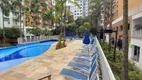 Foto 6 de Apartamento com 2 Quartos à venda, 60m² em Lapa, Rio de Janeiro