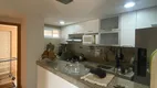 Foto 7 de Apartamento com 2 Quartos à venda, 90m² em Pirangi do Norte, Parnamirim