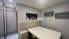 Foto 20 de Apartamento com 3 Quartos à venda, 226m² em Setor Bueno, Goiânia