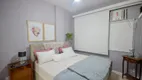 Foto 7 de Apartamento com 3 Quartos à venda, 138m² em Maracanã, Rio de Janeiro