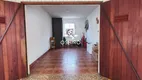 Foto 28 de Apartamento com 3 Quartos à venda, 111m² em Vila Belmiro, Santos