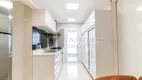Foto 16 de Apartamento com 3 Quartos à venda, 134m² em Brooklin, São Paulo