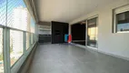 Foto 16 de Apartamento com 3 Quartos para venda ou aluguel, 121m² em Pinheiros, São Paulo