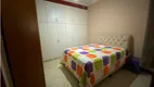 Foto 16 de Casa de Condomínio com 3 Quartos à venda, 237m² em Pechincha, Rio de Janeiro