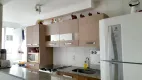 Foto 8 de Apartamento com 2 Quartos à venda, 45m² em Nova Parnamirim, Parnamirim