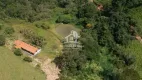 Foto 11 de Fazenda/Sítio com 7 Quartos à venda, 230000m² em Zona Rural, Itaguara