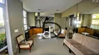 Foto 25 de Apartamento com 3 Quartos à venda, 82m² em Vila Proost de Souza, Campinas