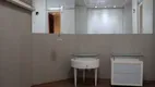 Foto 15 de Apartamento com 2 Quartos à venda, 70m² em Vila Nova Conceição, São Paulo