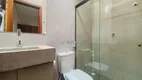 Foto 24 de Casa de Condomínio com 3 Quartos à venda, 255m² em Zona Rural, Barra de São Miguel
