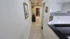 Foto 9 de Casa de Condomínio com 3 Quartos à venda, 106m² em Jardim Santa Maria, Jacareí