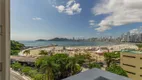 Foto 12 de Apartamento com 3 Quartos à venda, 164m² em Barra Norte, Balneário Camboriú