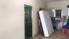 Foto 13 de Casa com 3 Quartos à venda, 145m² em Balneário Gaivotas, Itanhaém