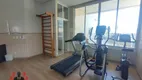 Foto 44 de Apartamento com 4 Quartos à venda, 150m² em Riviera de São Lourenço, Bertioga