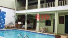 Foto 17 de Casa com 4 Quartos à venda, 341m² em  Vila Valqueire, Rio de Janeiro