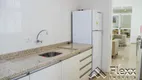 Foto 70 de Apartamento com 3 Quartos à venda, 61m² em Portão, Curitiba