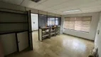 Foto 16 de Imóvel Comercial para alugar, 400m² em Vila Olímpia, São Paulo