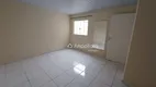 Foto 10 de Casa com 3 Quartos à venda, 74m² em Jardim Eugenia Maria, Campina Grande do Sul