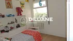 Foto 9 de Apartamento com 3 Quartos à venda, 96m² em Botafogo, Rio de Janeiro