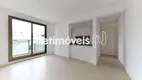 Foto 5 de Apartamento com 2 Quartos à venda, 66m² em Savassi, Belo Horizonte