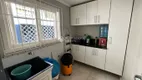 Foto 8 de Casa com 3 Quartos à venda, 184m² em Jardim América, São Leopoldo