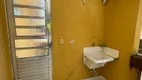 Foto 47 de Sobrado com 4 Quartos para alugar, 289m² em Jardim Avelino, São Paulo