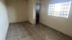 Foto 8 de Casa de Condomínio com 2 Quartos à venda, 180m² em Riacho Fundo I, Brasília