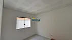 Foto 24 de Casa com 3 Quartos à venda, 80m² em Residencial Lagoa, Betim