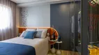 Foto 15 de Apartamento com 3 Quartos à venda, 125m² em Aclimação, São Paulo