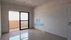 Foto 4 de Apartamento com 3 Quartos à venda, 75m² em Lagoa Nova, Natal