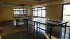 Foto 31 de Apartamento com 3 Quartos à venda, 78m² em Paulicéia, Piracicaba