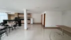 Foto 12 de Apartamento com 1 Quarto para alugar, 41m² em Móoca, São Paulo